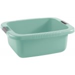 Tontarelli 8101382814 – Zboží Dáma