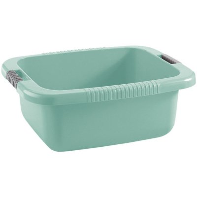 Tontarelli 8101382814 – Zboží Dáma