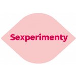Sexperimenty – Zboží Mobilmania