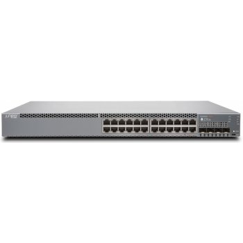 Juniper EX3400-24P