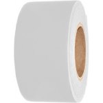 Era pack vytyčovací páska 75 mm x 250 m bílá – Zboží Dáma