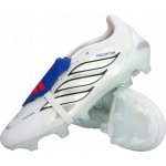 adidas Predator Pro FT FG – Hledejceny.cz