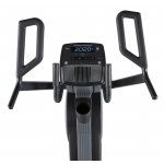 ProForm HIIT L6 – Zboží Dáma