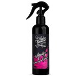 Auto Finesse Spritz Interior Quick Detailer 250 ml – Hledejceny.cz