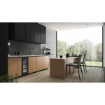 Climadiff Avintage AVU27TDZB1 – Zboží Mobilmania