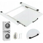 Electrolux E1WYHSK2 – Zbozi.Blesk.cz