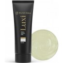 Ruscona LUXI polyakryl CLEAR 50 g