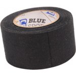 ANDOVER Split Grip Tape Blue Sports 36 mm x 9 m – Zboží Dáma