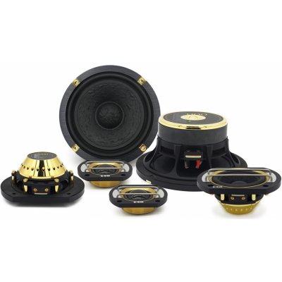 ESB Audio 8.6K3S – Hledejceny.cz