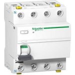 Schneider Electric A9Z25440 – Hledejceny.cz