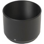 Fujifilm Lens Hood for XF90mm – Zboží Mobilmania