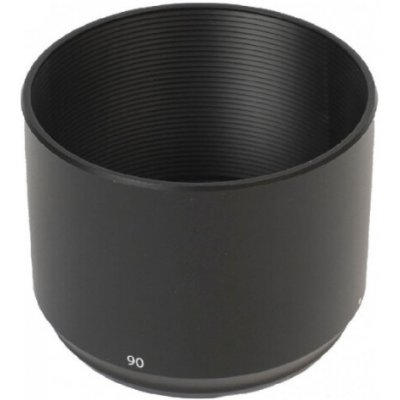 Fujifilm Lens Hood for XF90mm – Zboží Mobilmania