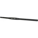 Truvativ HB Atmos 7K AL 31,8/760 mm – Sleviste.cz