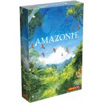 Mindok Amazonie – Zboží Živě