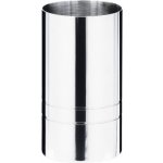 Ridder LONDON sklenka na postavení nerez 2106100 – Zboží Dáma