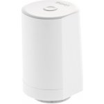 Loxone Air – Zboží Mobilmania