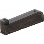 Specna Arms Low-Cap pro M700 - plastový 30bb – Hledejceny.cz