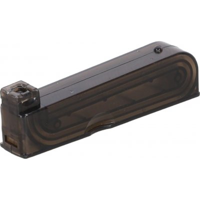 Specna Arms Low-Cap pro M700 - plastový 30bb – Hledejceny.cz