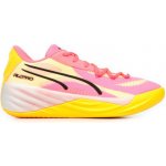 Puma All-Pro Nitro – Zboží Dáma