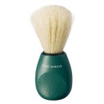 Spokar 8304/126 – Zbozi.Blesk.cz