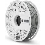 Fiberlogy PLA Mineral concrete 1,75mm 850g – Zboží Živě