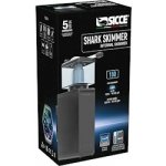 Sicce Shark Skimmer 150 – Zboží Dáma Sicce Shark Skimmer 150 – Zboží Dáma