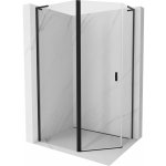 Mexen Mist 8A8L-100-080-70-00 – Sleviste.cz