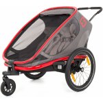 Hamax Outback 2v1 – Zboží Dáma