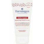 Barnängen SOS Vard regenerační krém na ruce pro velmi suchou pokožku 75 ml – Hledejceny.cz