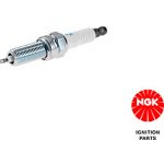 Zapalovací svíčka NGK 93815 – Hledejceny.cz