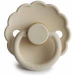 Frigg Daisy latex Cream – Zboží Dáma