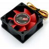 Ventilátor do PC Airen RedWings 60HH AIREN-FRW60HH