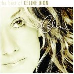 Dion Celine - Very Best Of CD – Hledejceny.cz