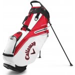 Callaway Fairway 14 – Zboží Dáma