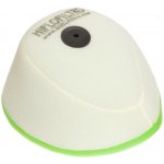 Pěnový vzduchový filtr HIFLOFILTRO HFF1018 – Hledejceny.cz