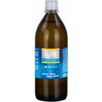 Pharma Activ koloidní stříbro Ag100 (50ppm) 1000 ml – Sleviste.cz