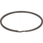 ELRING EL 240.300 – Hledejceny.cz