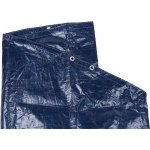 Marimex Marimex Premium Zimní plachta na bazén 7,3 x 3,7 m - 10421026 – Zbozi.Blesk.cz