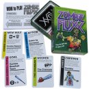 Looney Labs Zombie Fluxx