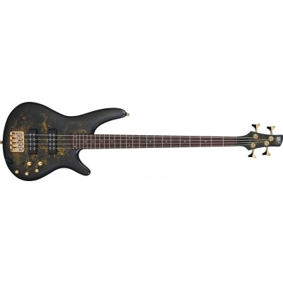 Ibanez SR300EDX FDM – Hledejceny.cz