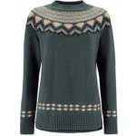 Kari Traa Sundve Knit – Zboží Dáma