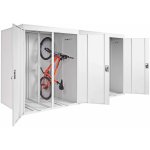 Mendler HWC-H66 – HobbyKompas.cz