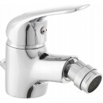 S-Line SIKOBSLPRO235 – Hledejceny.cz