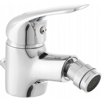 S-Line SIKOBSLPRO235 – Hledejceny.cz