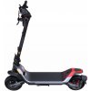 Elektrokoloběžka Ninebot Segway P100SE