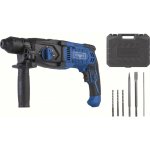 Scheppach DH 2260 – Zbozi.Blesk.cz