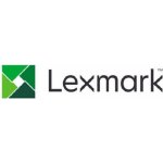 Lexmark 55B2X0E - originální – Zbozi.Blesk.cz