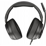 Trust GXT 433 Pylo Comfortable Multiplatform Gaming Headset – Zboží Živě