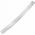 Škoda Octavia III. 13-17 combi lišta hrany kufru – Zbozi.Blesk.cz