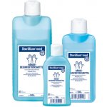 Bode Sterillium med 100 ml – Zboží Dáma